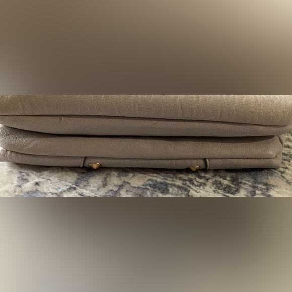 BUNDLE DEAL‼️NWT BLACK HOODED DRESS - Picture 10 of 11